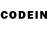 COCAIN 99% vasea petrov