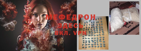 a pvp Алексеевка