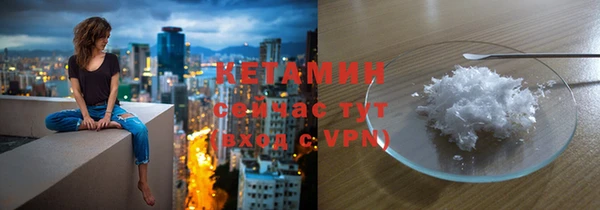 a pvp Алексеевка