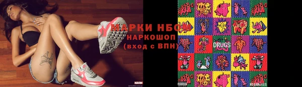 a pvp Алексеевка