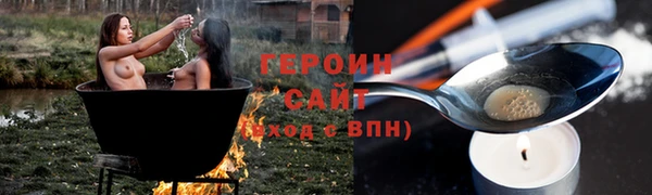 a pvp Алексеевка
