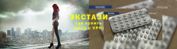 a pvp Алексеевка