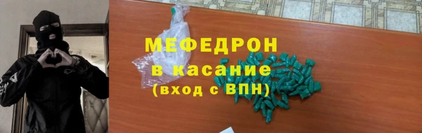 a pvp Алексеевка