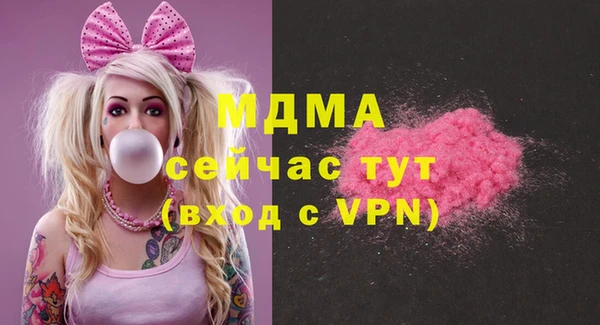 a pvp Алексеевка