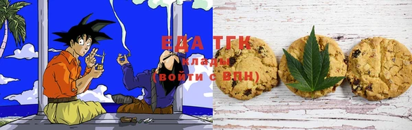 a pvp Алексеевка