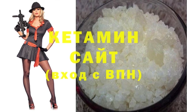 a pvp Алексеевка